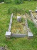 image of grave number 788821